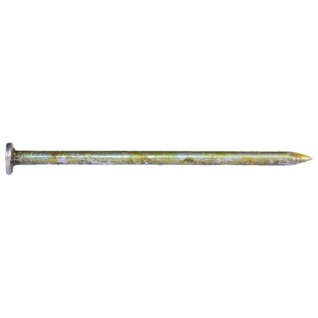 Pro-Fit Vc Sinker Nail 2-3/8 25# 0065159